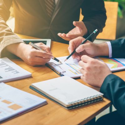 BBIN宝盈集团官网入口需求沟通