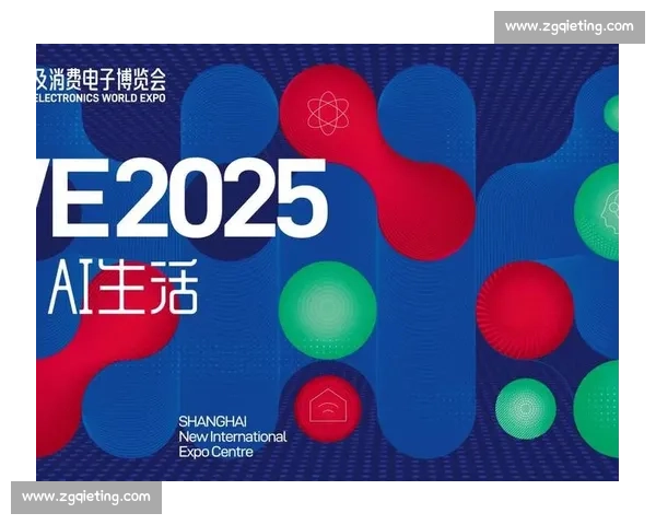 以速度为核心驱动力重塑未来城市发展新格局与科技生活方式新篇章