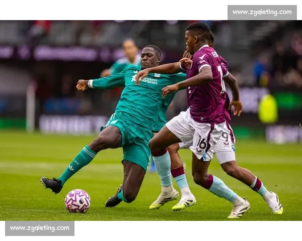 以赛前预测为核心深度解析双方战术走势与胜负前景关键对位变量评估