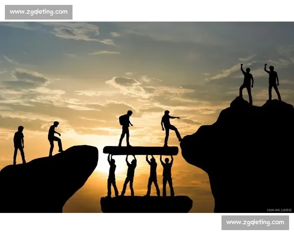 功亏一篑启示坚持到底决定成败的最后一步心态与执行力的重要性